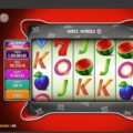 Video Review for Ignition Casino Online Site