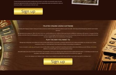 River Belle Casino Online Site Video Review