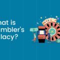 What is Gamblers Fallacy?