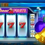 Wild Vegas Casino's Latest Bonuses and Promotions