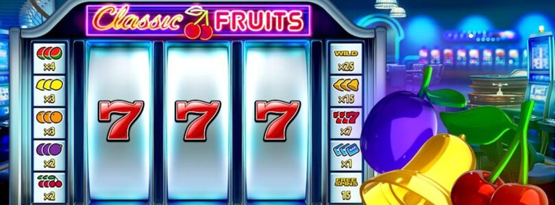 Wild Vegas Casino's Latest Bonuses and Promotions