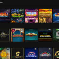 How to Maximize Your Welcome Bonus at Wild Casino Online