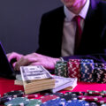 Behind the Scenes: An Exclusive Look at Ignition Casino Online’s Security Measures