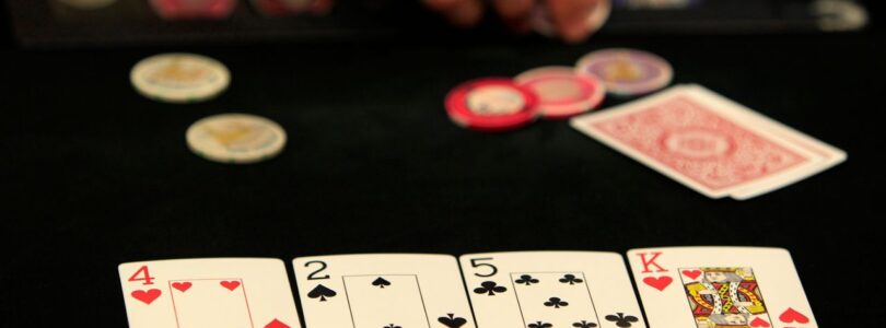 Lincoln Casino Online’s Best Promotions and Bonuses of the Year