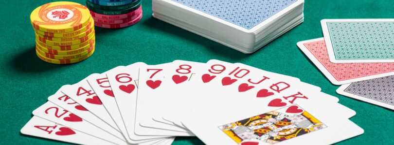 The Pros and Cons of Lincoln Casino Online’s Mobile Gaming App