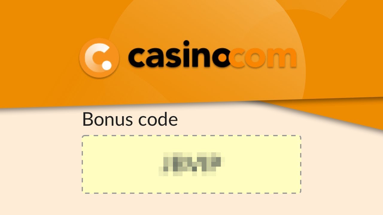 10 Best Bonuses and Promotions at Casino Com Online