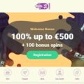 10 Tips for Winning Big at Yoyo Casino Online