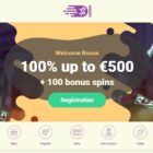 10 Tips for Winning Big at Yoyo Casino Online