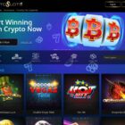 10 Tips to Maximize Your Winnings at CryptoSlots Casino