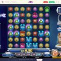 Yoyo Casino Images