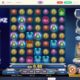 Yoyo Casino Images