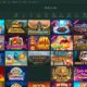 Casinia Casino Images