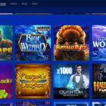 The Most Popular Table Games at William Hill Casino Online