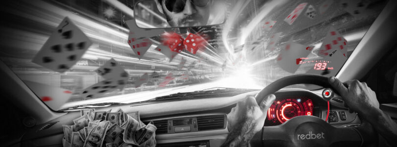 The Evolution of RedBet Casino: From Its Beginnings to Today’s Top Gaming Destination