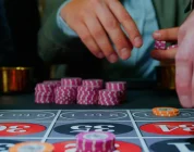 Kā izvēlēties labāko maksājuma veidu, spēlējot tiešsaistes kazino Liberty Slots