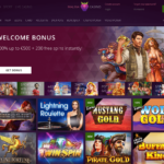 The Best Strategies for Playing Roulette at Malina Casino