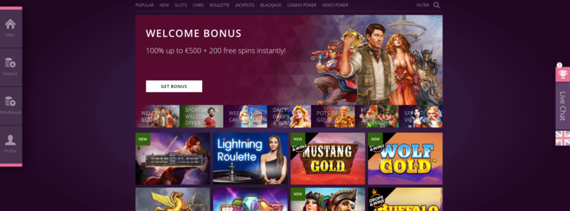 The Best Strategies for Playing Roulette at Malina Casino
