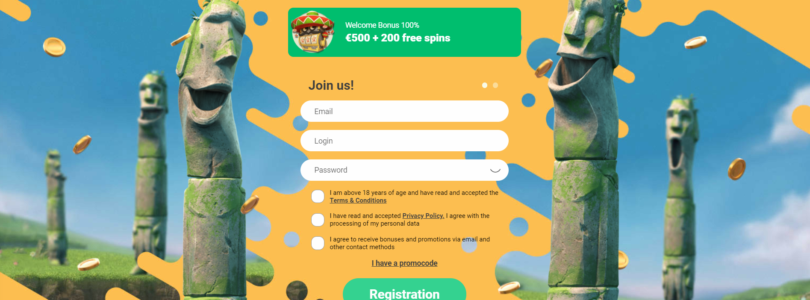 The Future of Yoyo Casino Online: New Features and Upgrades
