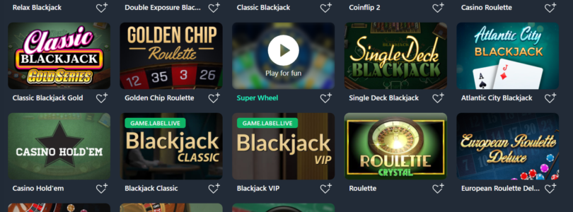 How Buran Casino Ensures Fair Play and Security for Its Players