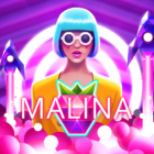 The Future of Online Gaming: Malina Casino’s Vision