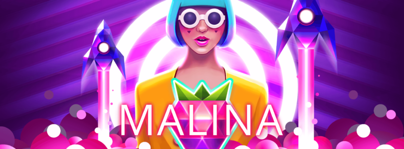 The Future of Online Gaming: Malina Casino’s Vision