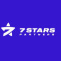 How to Maximize Your Earnings as a 7 Stars Partners Affiliate