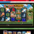 Redbet Casino Images