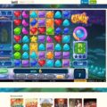 Bertil Casino Images