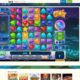 Bertil Casino Images