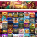 WinningRoom Casino Images