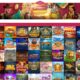 WinningRoom Casino Images