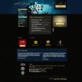 Slotland Affiliates Images