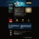 Slotland Affiliates Images