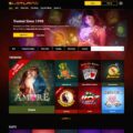 Slotland Casino Images