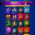 Win A Day Casino Images