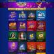 Win A Day Casino Images