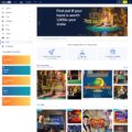 William Hill Casino Images