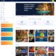 William Hill Casino Images