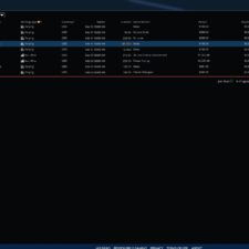 Liberty Slots Casino