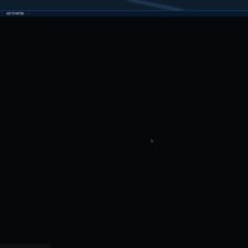 Liberty Slots Casino