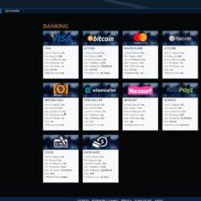 Liberty Slots Casino