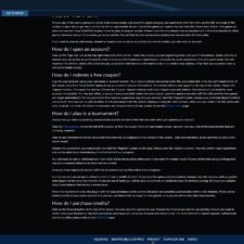 Liberty Slots Casino