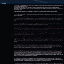 Liberty Slots Casino