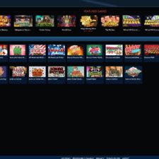 Liberty Slots Casino