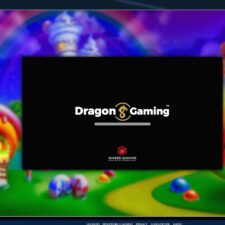 Liberty Slots Casino