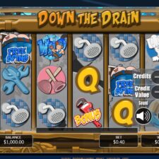 Liberty Slots Casino