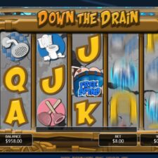 Liberty Slots Casino