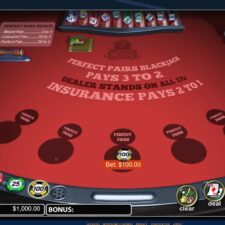 Liberty Slots Casino