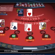 Liberty Slots Casino