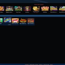 Liberty Slots Casino